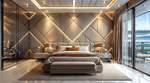 1 bedroom Apartment for sale in Jumeirah Lake Towers