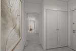 2 bedroom Apartment for sale in Altea