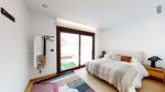 5 bedroom Villa for sale in Finestrat