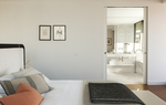 1 bedroom Apartment for sale in Barcelona