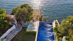 3 bedroom Villa for sale in Fethiye