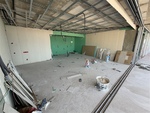 2 bedroom Apartment for sale in Fuengirola