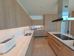 1 bedroom Apartment for sale in Bakirkoy
