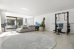 5 bedroom Villa te koop in Benahavis
