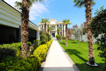 5 bedroom Villa for sale in Inegol