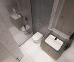 1 bedroom Apartment for sale in Cankaya