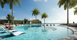 1 bedroom Apartment for sale in Al Marjan Island