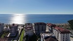 1 bedroom Apartment for sale in Alanya