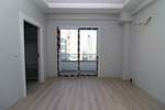 2 bedroom Apartment for sale in Erdemli