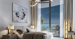 1 bedroom Apartment for sale in Umm al Qaywayn