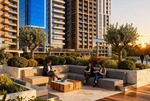 1 bedroom Apartment for sale in Sariyer