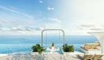 Apartment for sale in Dubai Maritime City