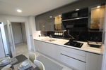 2 bedroom Apartment for sale in Beylikduezue