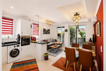 2 bedroom Apartment for sale in Serik