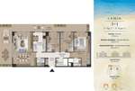 1 bedroom Apartment for sale in Buyukcekmece