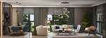 2 bedroom Apartment for sale in Pendik