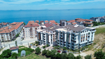 2 bedroom Apartment for sale in Cinarcik