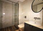 1 bedroom Apartment for sale in Bodrum