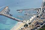 2 bedroom Apartment for sale in Altea