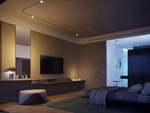 1 bedroom Apartment for sale in Dubai Internet City