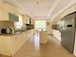 4 bedroom Villa for sale in Fethiye
