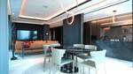 2 bedroom Apartment for sale in Business Bay