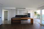 1 bedroom Apartment for sale in Bodrum