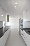 2 bedroom Apartment for sale in San Miguel de Salinas