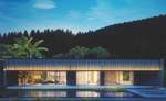 5 спальни Вилла для продажи в Bodrum