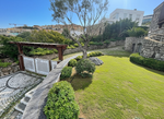 4 bedroom Villa for sale in Bodrum