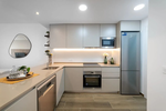 1 bedroom Apartment for sale in Torrevieja