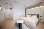 4 bedroom Villa for sale in Bodrum