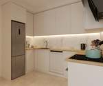 1 bedroom Apartment for sale in Torbali
