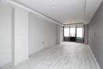 5 bedroom Duplex for sale in Niluefer