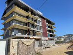 1 спальни Квартира для продажи в Alanya