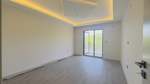 4 bedroom Apartment for sale in Ortahisar