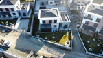 4 bedroom Villa for sale in Ortahisar