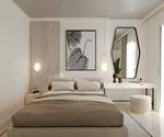 1 bedroom Apartment for sale in Torbali
