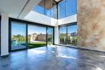 4 bedroom Villa for sale in Serik