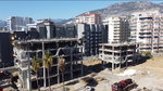 1 спальни Квартира для продажи в Alanya