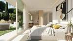 2 bedroom Apartment for sale in Fuengirola
