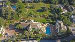 15 bedroom Villa for sale in Benahavis