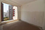 2 bedroom Apartment for sale in Mezitli