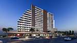 1 bedroom Apartment for sale in Bornova