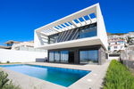 4 bedroom Villa for sale in Benalmadena
