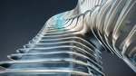 2 bedroom Apartment for sale in Business Bay
