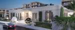 1 bedroom Apartment for sale in Cesme