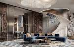 1 bedroom Apartment for sale in Trade Centre 1