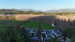 3 bedroom Bungalow for sale in Seydikemer
