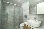 4 bedroom Duplex for sale in Mudanya